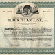 Illustration for article titled Rare Images of Black History: A Timeline